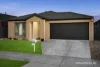 13 Firecrest Road, Manor Lakes, Vic 3024-Image