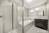 13 Firecrest Road, Manor Lakes, Vic 3024-Image