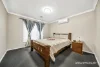 13 Firecrest Road, Manor Lakes, Vic 3024-Image