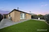 13 Firecrest Road, Manor Lakes, Vic 3024-Image