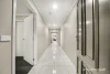 13 Firecrest Road, Manor Lakes, Vic 3024-Image
