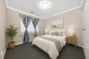 13 Firecrest Road, Manor Lakes, Vic 3024-Image