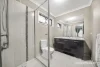 13 Firecrest Road, Manor Lakes, Vic 3024-Image