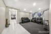 13 Firecrest Road, Manor Lakes, Vic 3024-Image