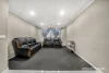 13 Firecrest Road, Manor Lakes, Vic 3024-Image