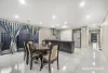 13 Firecrest Road, Manor Lakes, Vic 3024-Image