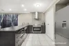 13 Firecrest Road, Manor Lakes, Vic 3024-Image