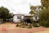 13 First Avenue, Nungarin, WA 6490