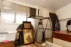 13 First Avenue, Nungarin, WA 6490-Image