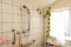 13 First Avenue, Nungarin, WA 6490-Image