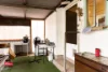 13 First Avenue, Nungarin, WA 6490-Image
