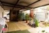 13 First Avenue, Nungarin, WA 6490-Image