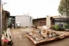 13 First Avenue, Nungarin, WA 6490-Image