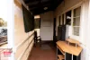13 First Avenue, Nungarin, WA 6490-Image