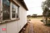 13 First Avenue, Nungarin, WA 6490-Image