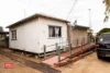 13 First Avenue, Nungarin, WA 6490-Image