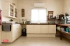 13 First Avenue, Nungarin, WA 6490-Image