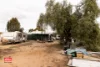 13 First Avenue, Nungarin, WA 6490-Image