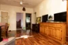 13 First Avenue, Nungarin, WA 6490-Image