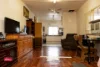 13 First Avenue, Nungarin, WA 6490-Image