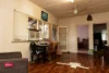 13 First Avenue, Nungarin, WA 6490-Image