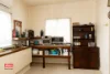 13 First Avenue, Nungarin, WA 6490-Image