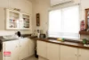 13 First Avenue, Nungarin, WA 6490-Image