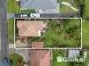 13 First Street, Booragul, NSW 2284