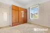 13 First Street, Booragul, NSW 2284-Image