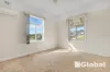 13 First Street, Booragul, NSW 2284-Image