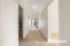 13 First Street, Booragul, NSW 2284-Image