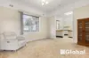13 First Street, Booragul, NSW 2284-Image