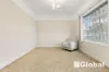 13 First Street, Booragul, NSW 2284-Image