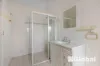 13 First Street, Booragul, NSW 2284-Image