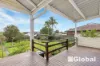 13 First Street, Booragul, NSW 2284-Image
