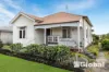 13 First Street, Booragul, NSW 2284-Image