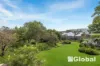 13 First Street, Booragul, NSW 2284-Image