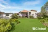 13 First Street, Booragul, NSW 2284-Image