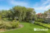 13 First Street, Booragul, NSW 2284-Image
