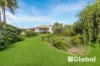 13 First Street, Booragul, NSW 2284-Image