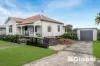 13 First Street, Booragul, NSW 2284-Image
