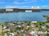13 First Street, Booragul, NSW 2284-Image