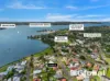 13 First Street, Booragul, NSW 2284-Image