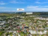 13 First Street, Booragul, NSW 2284-Image