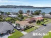 13 First Street, Booragul, NSW 2284-Image