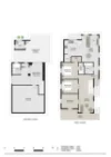 13 Fisher Avenue, Southport, Qld 4215-Floorplan