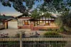 13 Fisher Terrace, Glenelg North, SA 5045