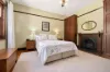 13 Fisher Terrace, Glenelg North, SA 5045-Image