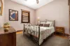 13 Fisher Terrace, Glenelg North, SA 5045-Image