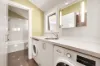 13 Fisher Terrace, Glenelg North, SA 5045-Image